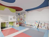 Prodej bytu 2+kk, Malaga, Španělsko, 56 m2