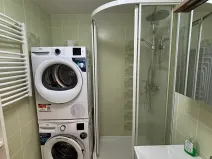 Pronájem bytu 3+1, Olomouc, Přichystalova, 65 m2