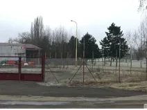 Pronájem pozemku, Praha - Horní Počernice, Ve žlíbku, 540 m2