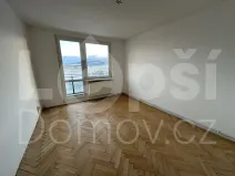 Prodej bytu 2+1, Javorník, Pionýrská, 55 m2