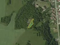 Prodej louky, Vavřinec, 16163 m2