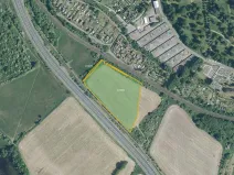 Prodej louky, Ostrov, 28839 m2