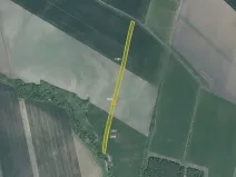 Prodej pole, Šumice, 10367 m2