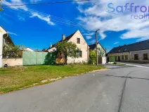 Prodej rodinného domu, Dobřany, 133 m2