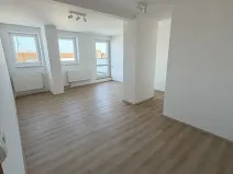 Pronájem bytu 3+1, Boskovice, Velenova, 100 m2