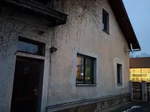 Prodej rodinného domu, Frýdlant nad Ostravicí, Hlavní, 300 m2