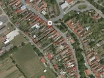 Prodej rodinného domu, Javorník, 220 m2