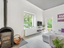 Prodej komerční, Jablonec nad Nisou - Rýnovice, Jezdecká, 178 m2