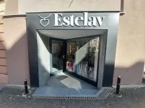 Prodej kanceláře, Praha - Vinohrady, U tržnice, 36 m2