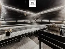 Pronájem bytu 1+kk, Praha - Modřany, Československého exilu, 59 m2