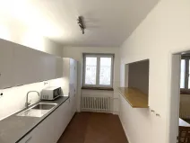 Pronájem bytu 3+1, Ostrava - Poruba, Matěje Kopeckého, 73 m2