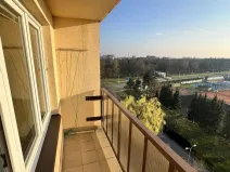 Pronájem bytu 1+kk, Ostrava - Moravská Ostrava, Varenská, 28 m2