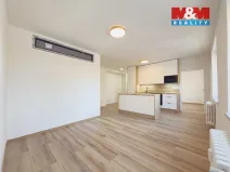 Prodej bytu 4+kk, Karviná - Hranice, Slovenská, 67 m2