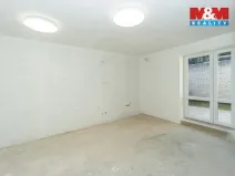 Prodej rodinného domu, Horní Jelení, Dvorská, 110 m2