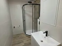 Pronájem bytu 2+kk, Ústí nad Labem, Zvonková, 45 m2