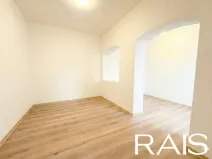 Prodej bytu 1+kk, Brno, Hvězdová, 34 m2