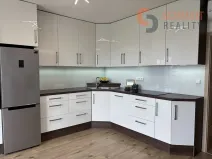 Pronájem bytu 2+kk, Mikulov, Nová, 50 m2