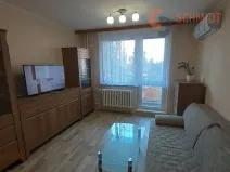 Pronájem bytu 2+kk, Břeclav, Slovácká, 39 m2
