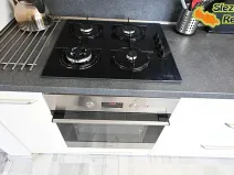 Pronájem bytu 3+1, Ostrava, Jaroslava Misky, 72 m2