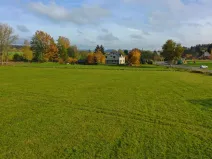 Prodej podílu pozemku pro bydlení, Meziměstí, 14695 m2