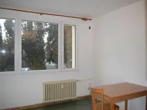 Prodej bytu 1+1, Strakonice, Máchova, 37 m2