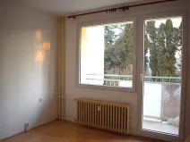 Prodej bytu 1+1, Strakonice, Máchova, 37 m2