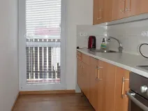 Prodej bytu 3+1, Volyně, Sportovní, 75 m2