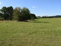 Prodej pozemku pro bydlení, Předslavice, 2846 m2