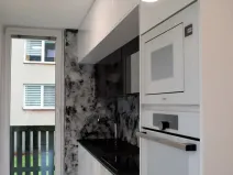 Prodej bytu 3+1, Čkyně, 68 m2