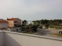 Prodej bytu 3+kk, Zaton, Chorvatsko, 58 m2