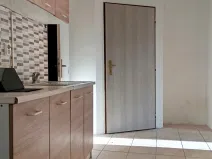 Pronájem bytu 2+1, Tanvald, Horská, 50 m2