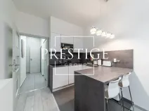 Pronájem bytu 2+1, Praha - Staré Město, Dlouhá, 60 m2