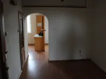 Prodej bytu 3+1, Hořovičky, 118 m2