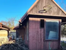 Prodej rodinného domu, Olšovec, 122 m2