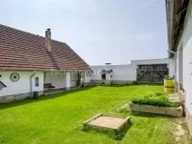 Prodej zemědělského objektu, Horní Radouň, 275 m2