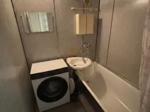 Prodej bytu 3+1, Olomouc - Nová Ulice, Pionýrská, 60 m2