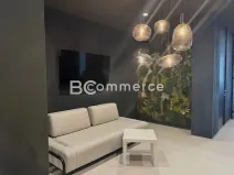 Pronájem kanceláře, Brno, Vídeňská, 380 m2