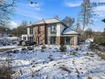 Prodej pozemku pro bydlení, Choustník, 1942 m2