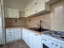 Prodej bytu 4+1, Olomouc - Lazce, Lazecká, 87 m2