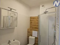 Pronájem bytu 1+kk, Husinec, Jeronýmova, 29 m2