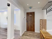 Prodej bytu 3+kk, Most, Růžová, 56 m2