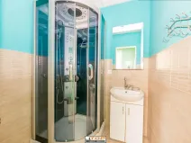 Prodej bytu 2+1, Chomutov, Kostnická, 59 m2