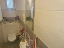 Pronájem bytu 1+kk, Luhačovice, Rumunská, 30 m2