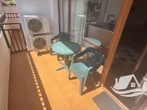 Prodej bytu 2+kk, Pomorie, Bulharsko, 65 m2