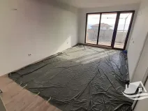 Prodej bytu 2+kk, Sveti Vlas, Bulharsko, 63 m2