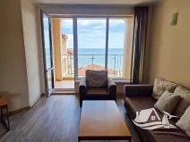 Prodej bytu 4+kk, Obzor, Bulharsko, 1069 m2