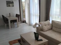 Prodej bytu 3+kk, Nesebar, Bulharsko, 93 m2
