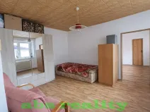 Prodej rodinného domu, Městec Králové, 95 m2