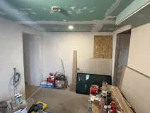 Dražba rodinného domu, Slavětín, 163 m2