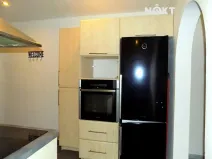 Pronájem bytu 3+kk, Česká Lípa, Jižní, 54 m2